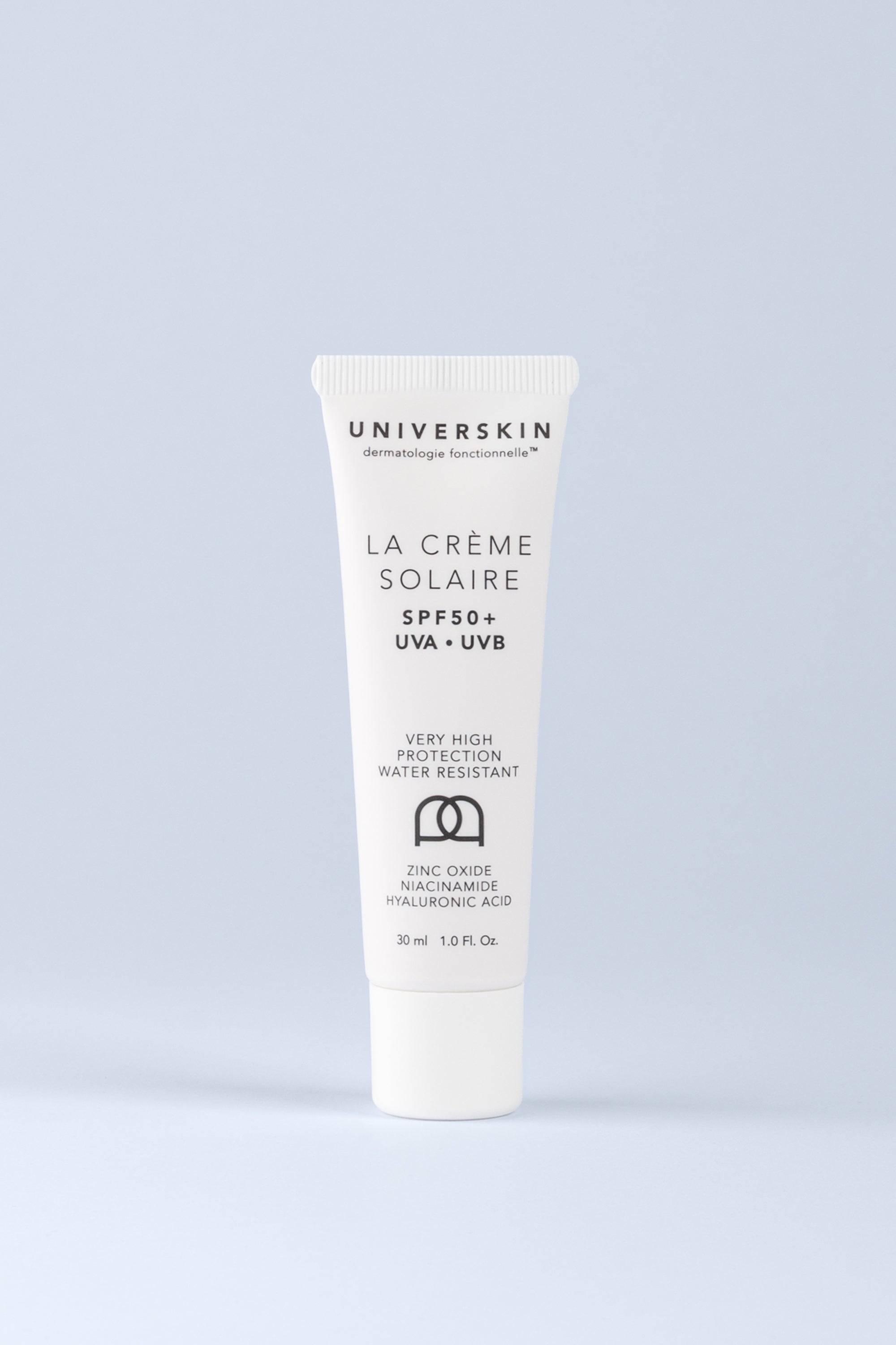 [ALT TEXT À COMPLÉTER] - Crème Universkin sur mesure