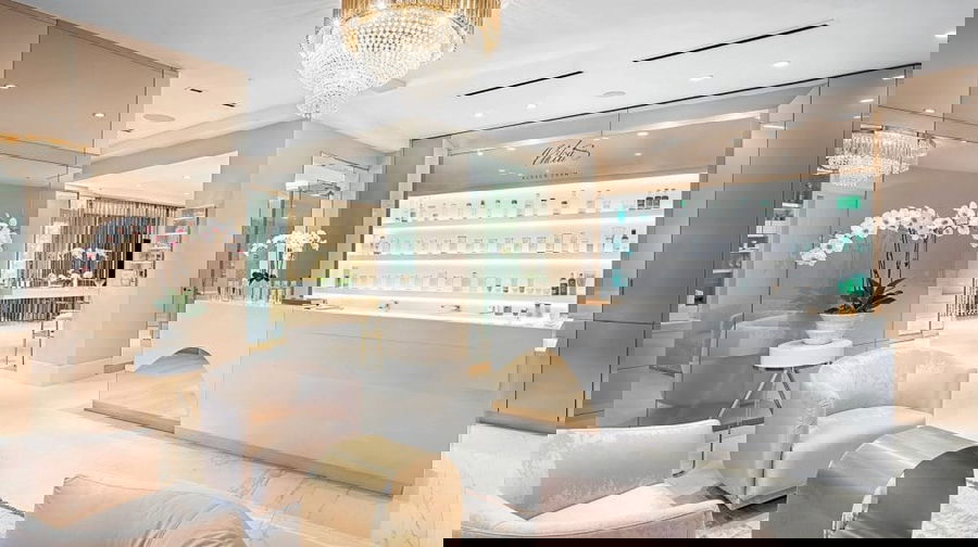 Evaluación Personalizada